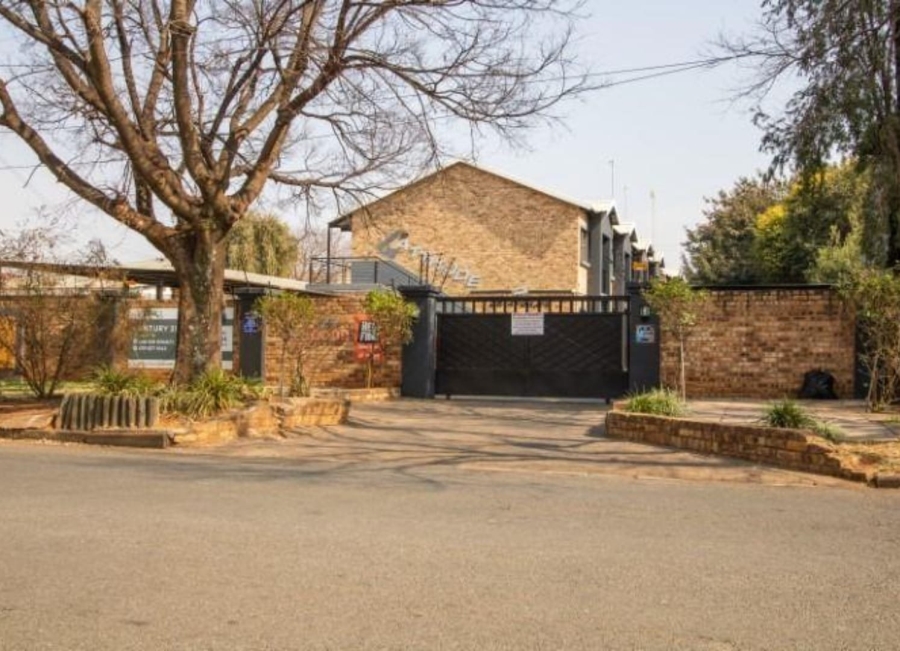 3 Bedroom Property for Sale in Bult West North West